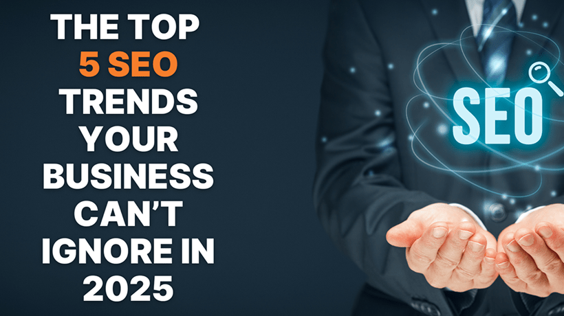 image 1-min image 1-min