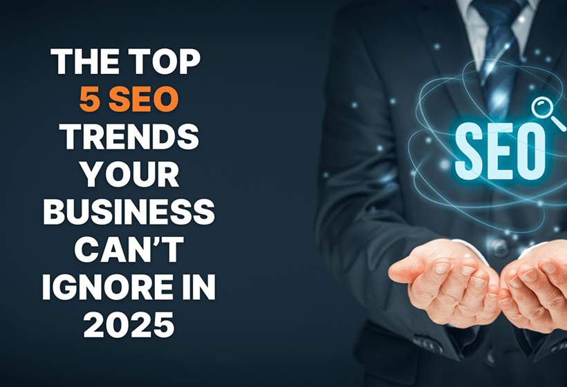 image 1-min image 1-min