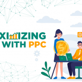 image 2-min image 2-min