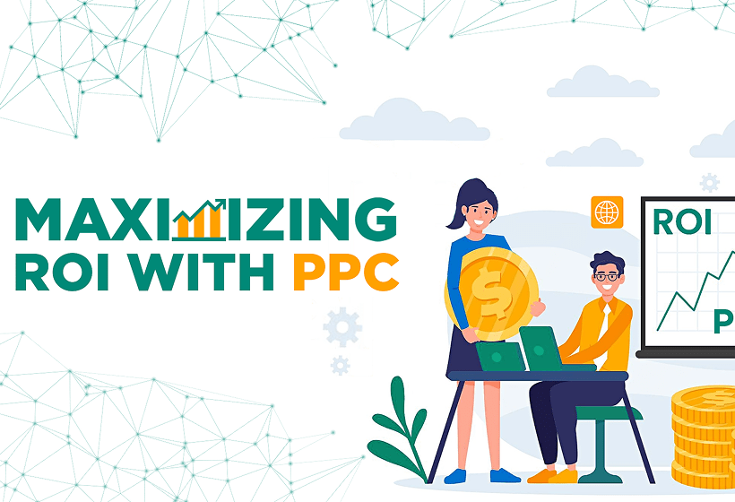 image 2-min image 2-min