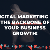 image 3-min image 3-min