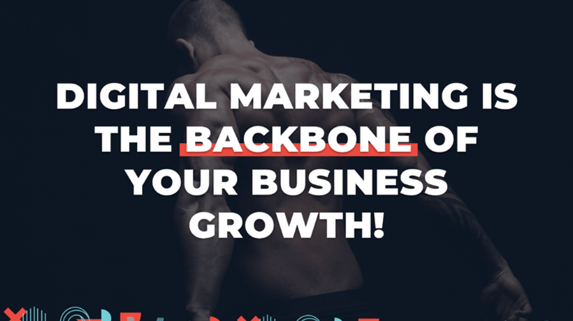 image 3-min image 3-min