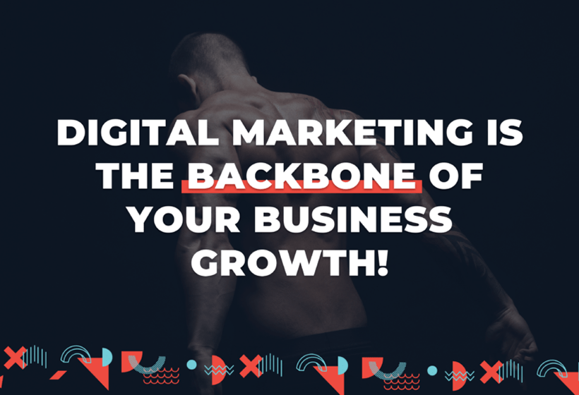 image 3-min image 3-min