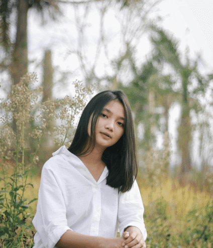 Photo by Rizky Sabriansyah-min